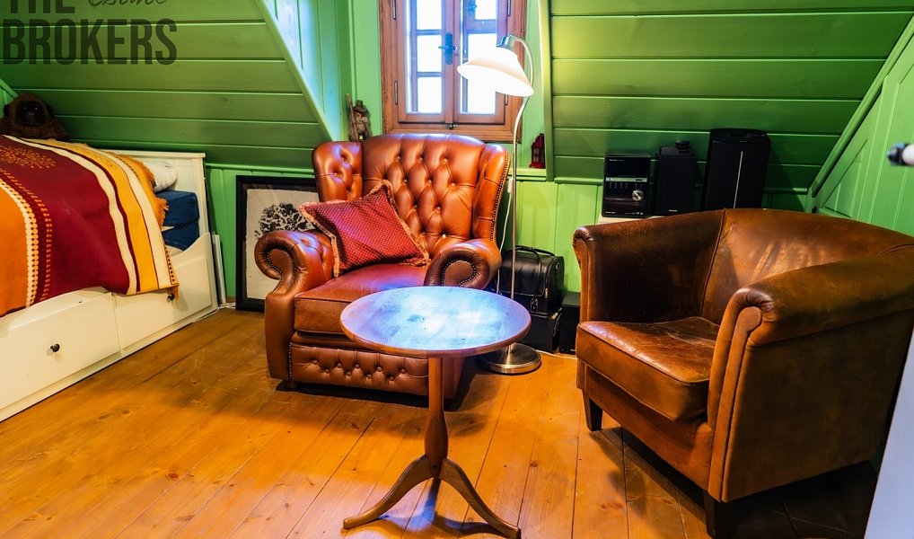 Prodej domu 125 m² s pozemkem 3 126 m², Vrchlabí – náhled fotky 28