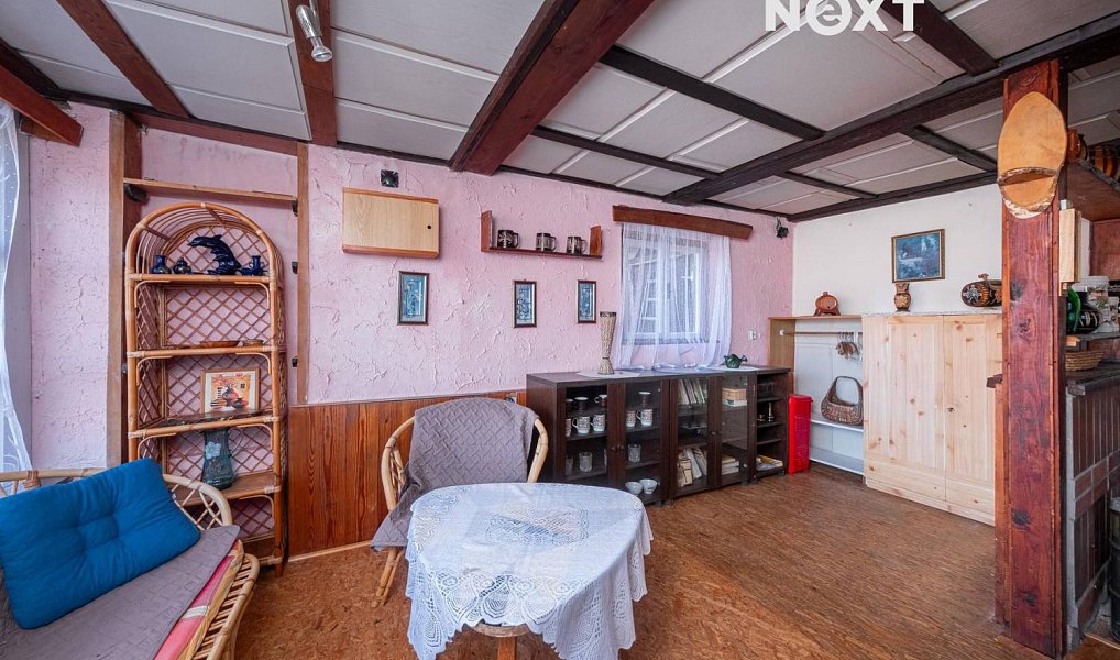 Prodej domu 74 m² s pozemkem 385 m², Ledečko – náhled fotky 21