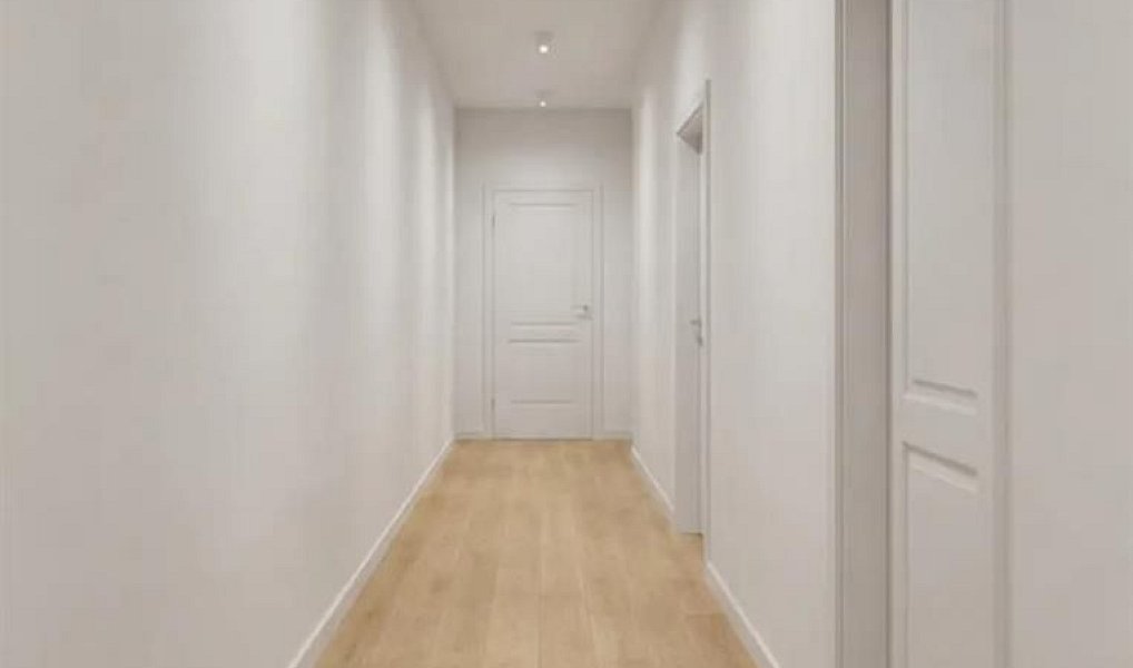 Prodej bytu 1+1 49 m², Olomouc – náhled fotky 8