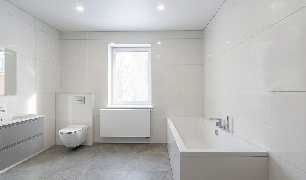 Prodej domu 270 m² s pozemkem 624 m², Karviná – náhled fotky 17