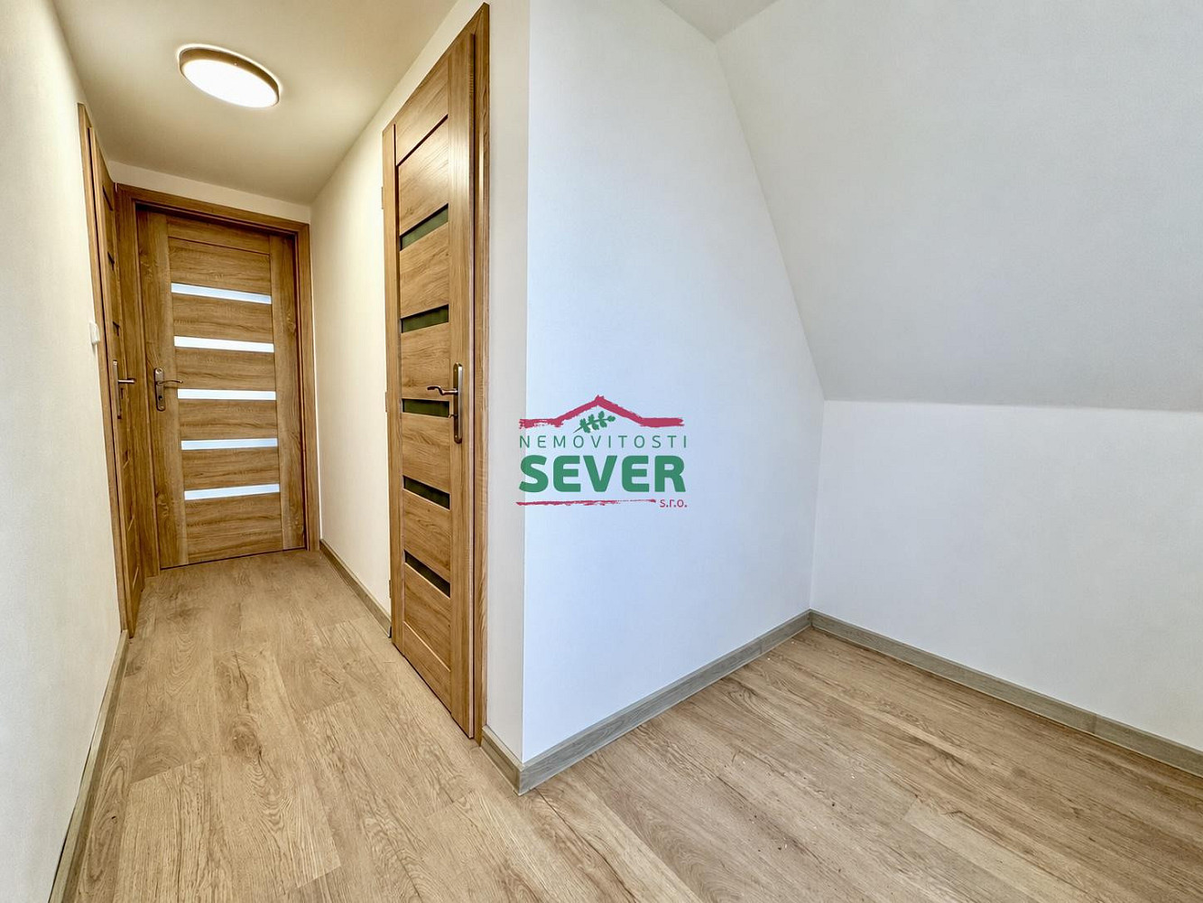 Prodej chaty/chalupy 90 m² s pozemkem 248 m² – fotografie 5