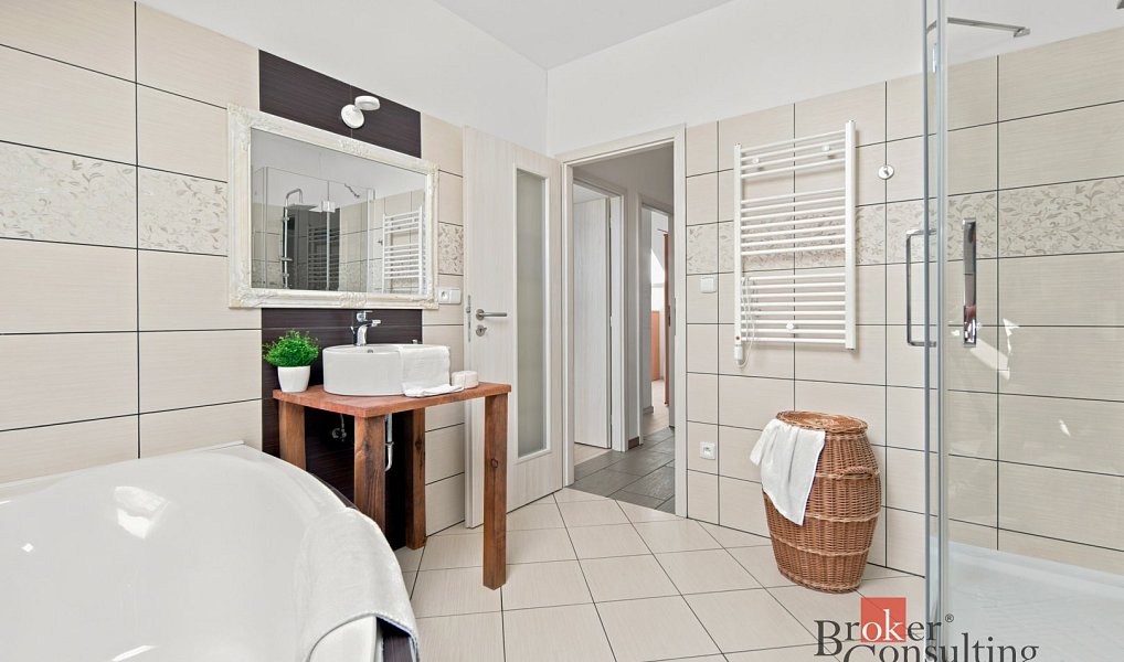 Prodej domu 102 m² s pozemkem 305 m², Barchov – náhled fotky 20