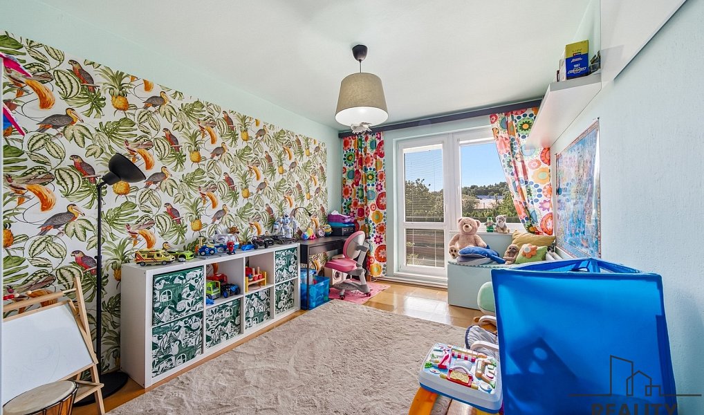 Prodej domu 213 m² s pozemkem 569 m², Šternberk – náhled fotky 12