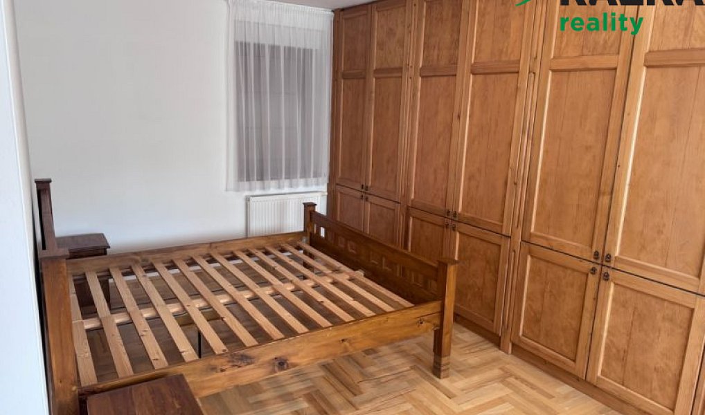 Prodej domu 334 m² s pozemkem 893 m², Mariánské Lázně – náhled fotky 18