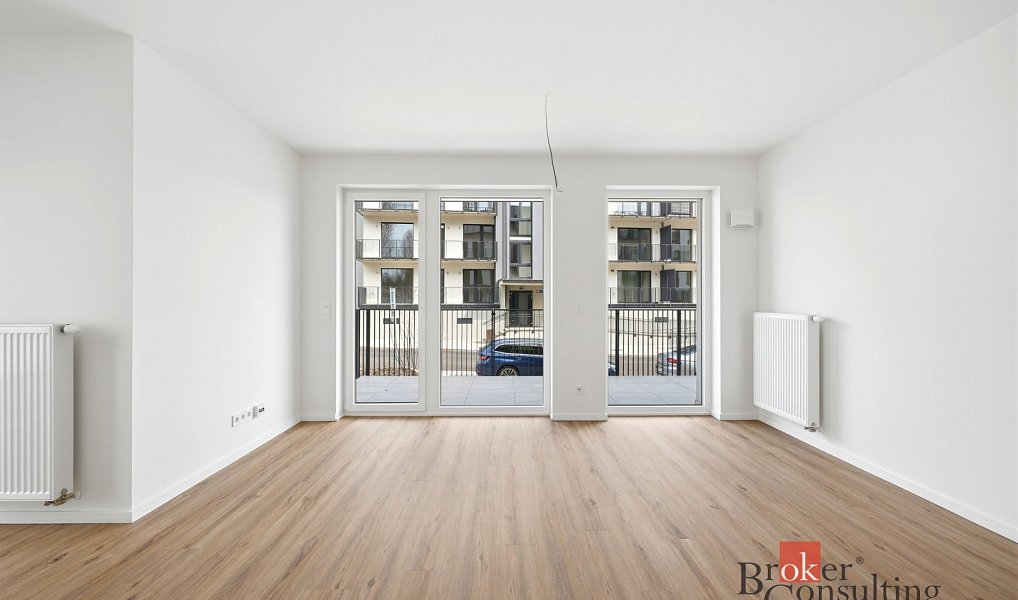 Prodej bytu 3+kk 74 m², Kladno – náhled fotky 9