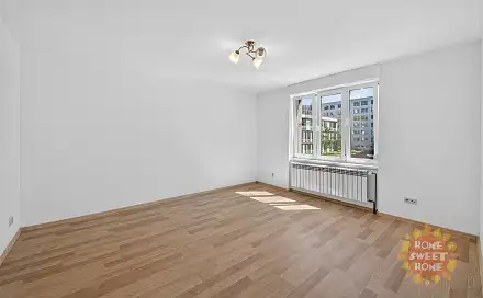 Prodej bytu 2+1 60 m², Laurinova, Mladá Boleslav - Mladá Boleslav II