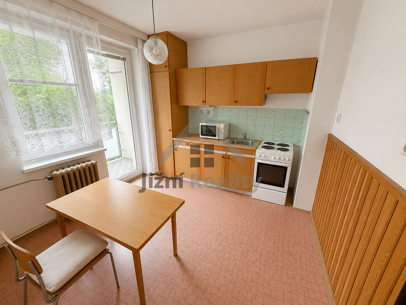 Prodej bytu 3+1 85 m² — photo 3