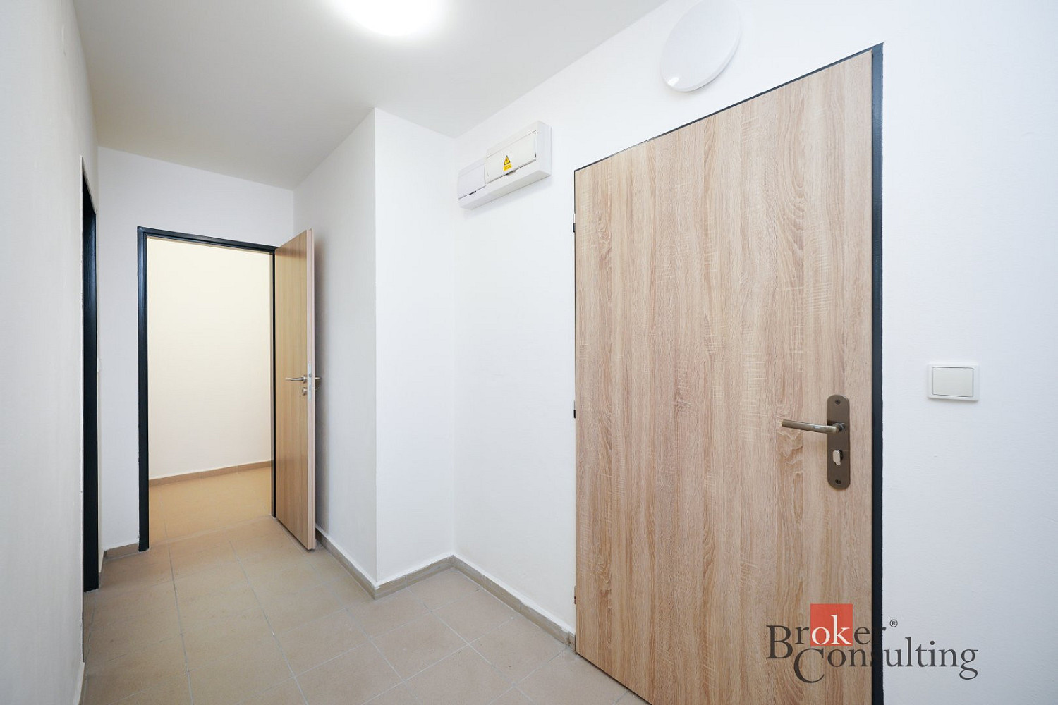 Prodej bytu 2+kk 55 m² — photo 5