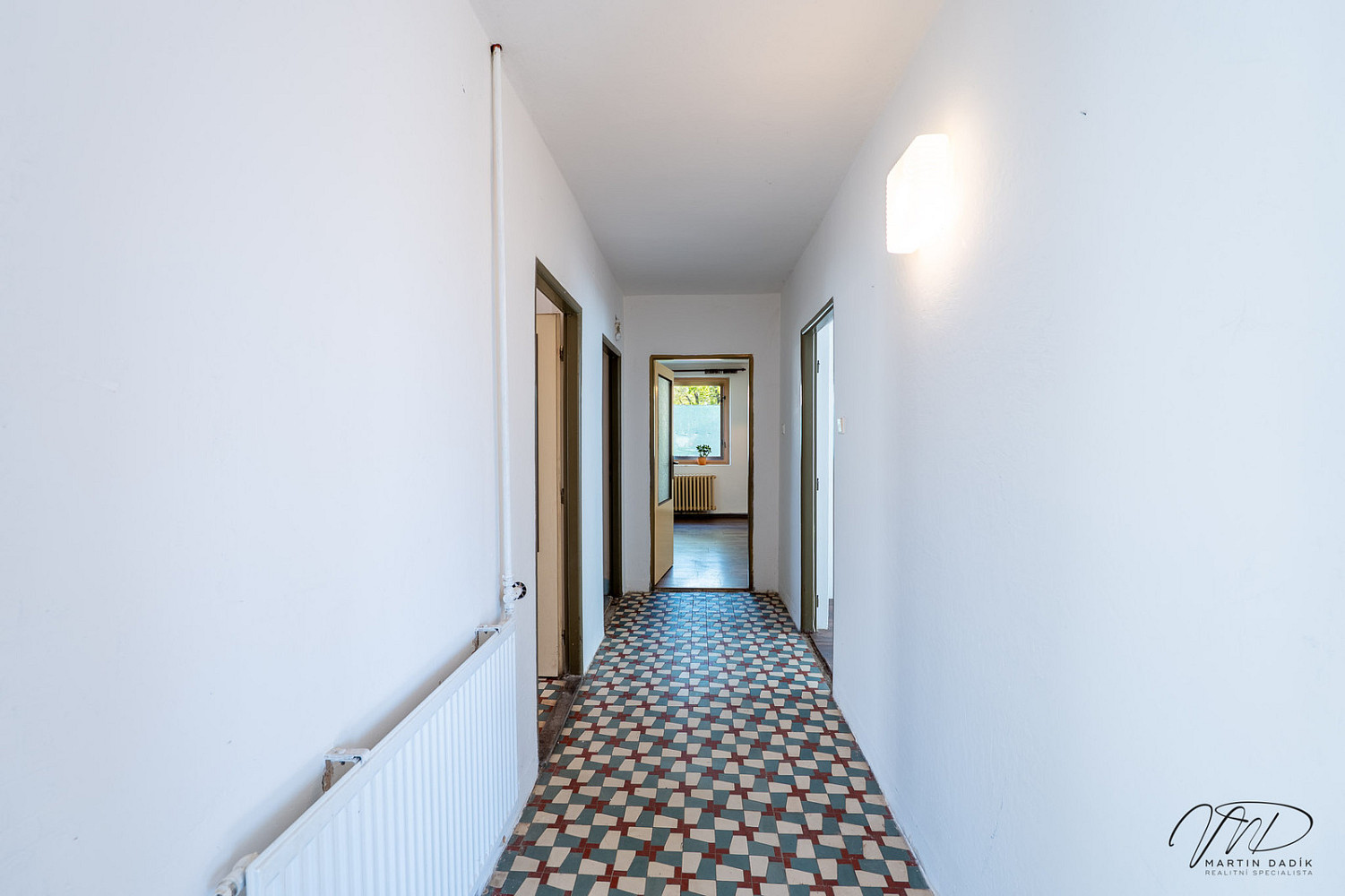 Prodej domu 150 m² s pozemkem 859 m² – fotografie 4