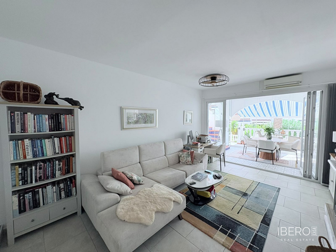 Casa 3+kk – Orihuela, Urbanización Castillo de Don Juan, Villa Martín - Vista 2