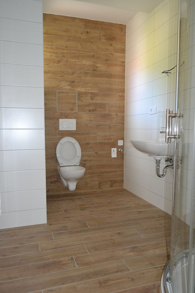 Prodej bytu 3+1 57 m² – fotografie 5