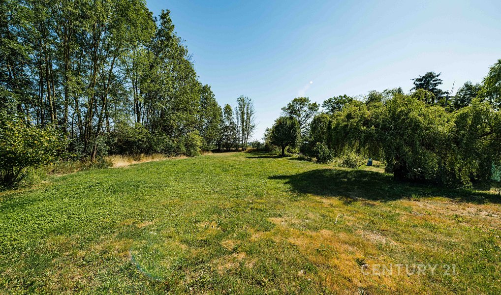 Prodej domu 270 m² s pozemkem 2 834 m², Soběslav – náhled fotky 34