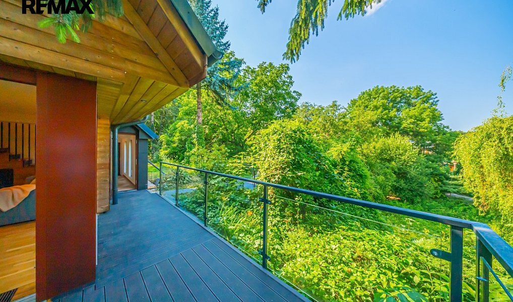 Prodej domu 101 m² s pozemkem 3 079 m², Loučeň – náhled fotky 5
