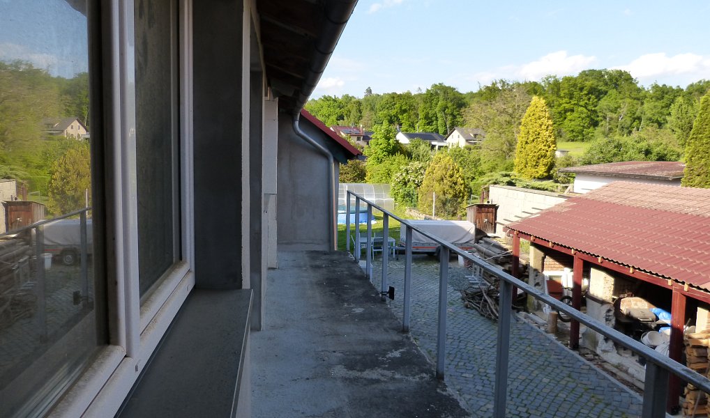 Prodej domu 220 m² s pozemkem 1 140 m², Tršice – náhled fotky 9