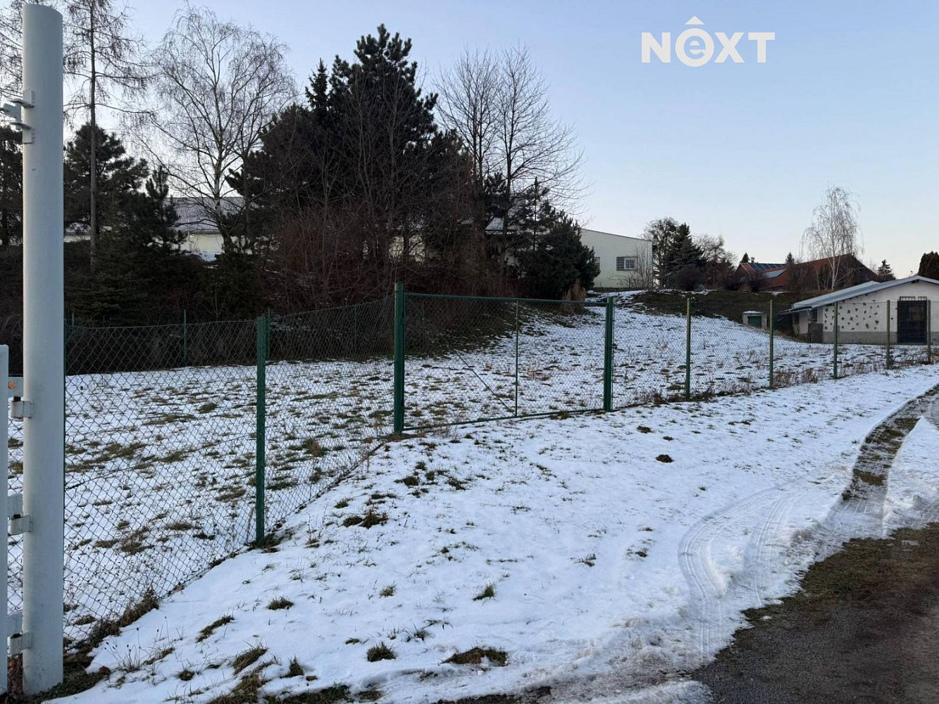 Prodej ostatní vinný sklep, 129m2, fulnek — photo 2