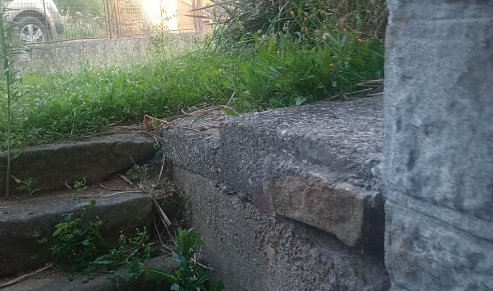 Prodej domu 100 m², Buchlovice – náhled fotky 15