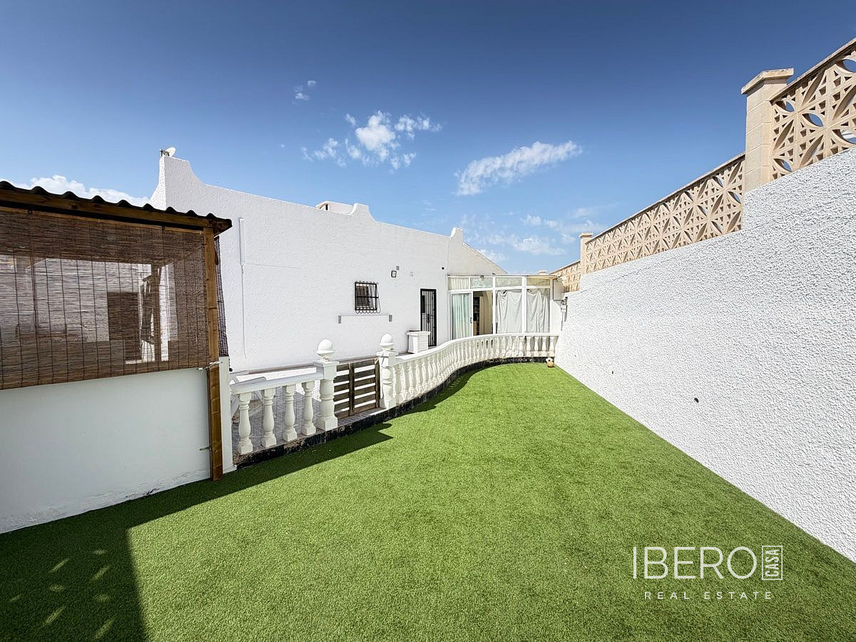 Casa 3+kk – Orihuela, Villa Martín - Vista 3