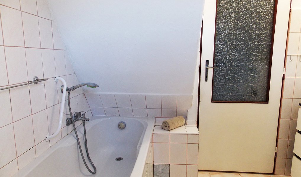 Prodej domu 283 m² s pozemkem 478 m², Lhenice – náhled fotky 14