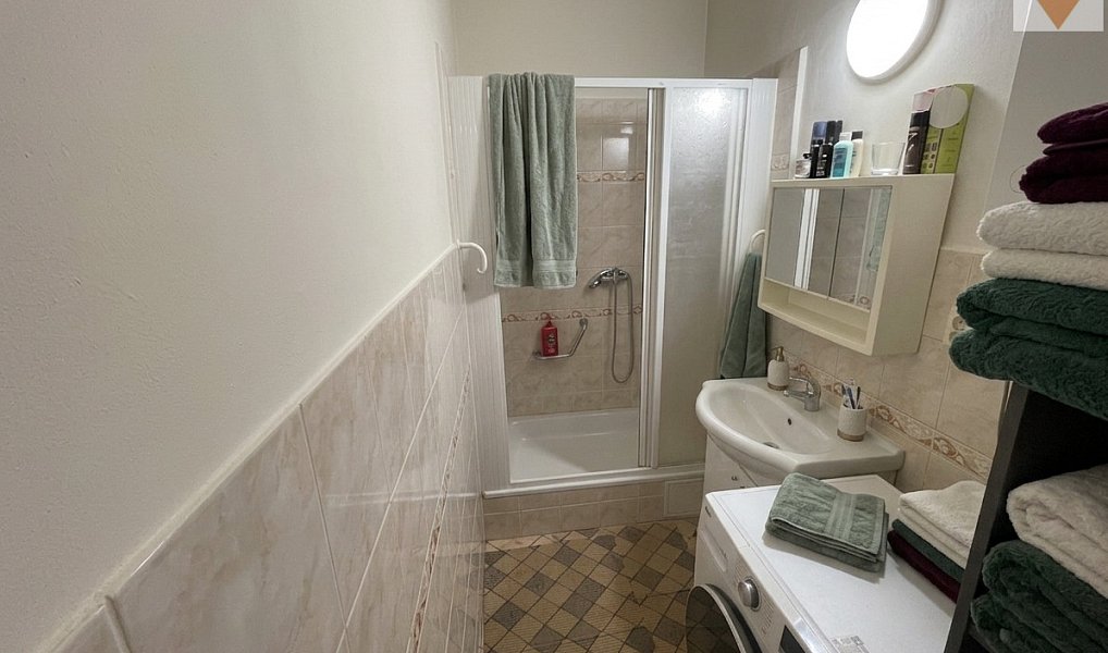 Prodej domu 82 m² s pozemkem 139 m², Mýto – náhled fotky 6
