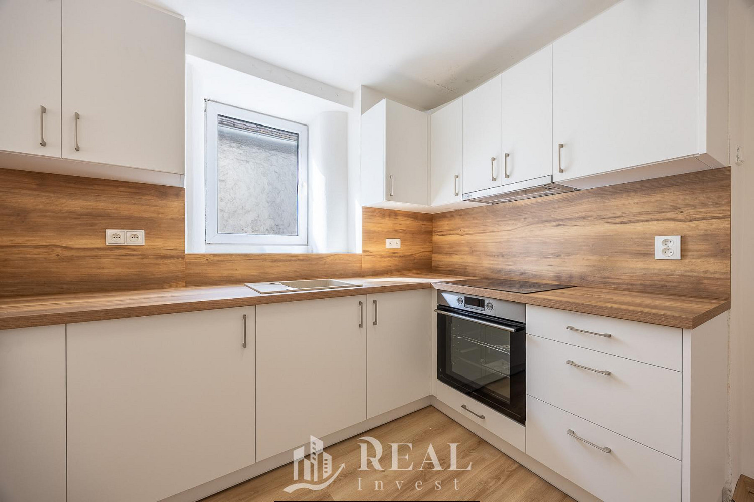 Prodej domu 85 m² s pozemkem 483 m² – fotografie 3