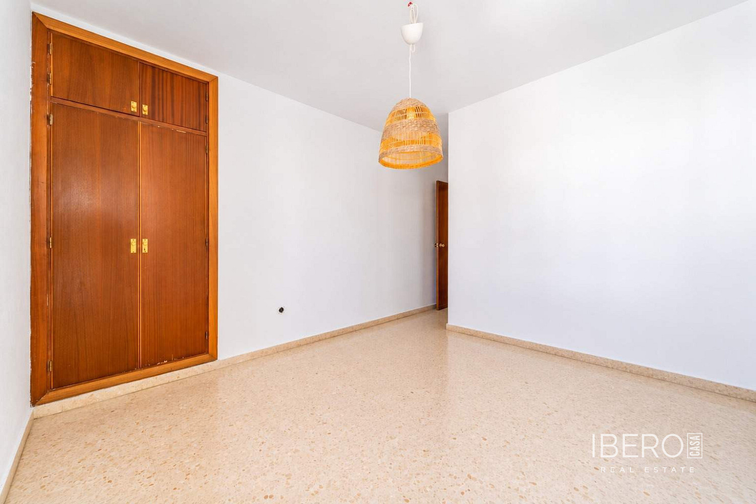 Piso 4+kk – Fuengirola - Vista 5