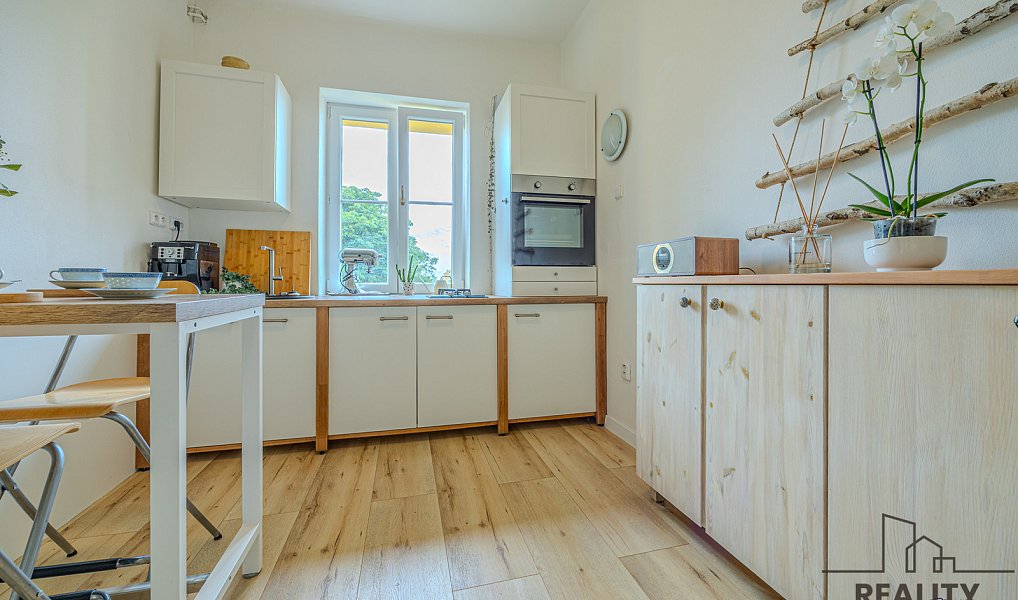 Pronájem bytu 3+kk 79 m², Ostrava – náhled fotky 2