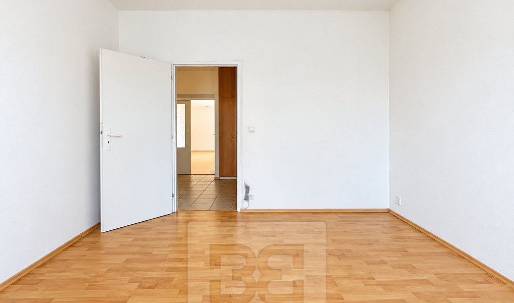 Pronájem bytu 2+kk 69 m², Zlín – náhled fotky 16