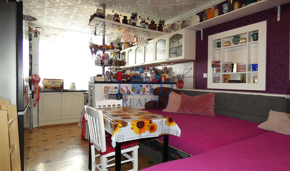 Prodej bytu 5+kk 96 m², Karlovy Vary – náhled fotky 3