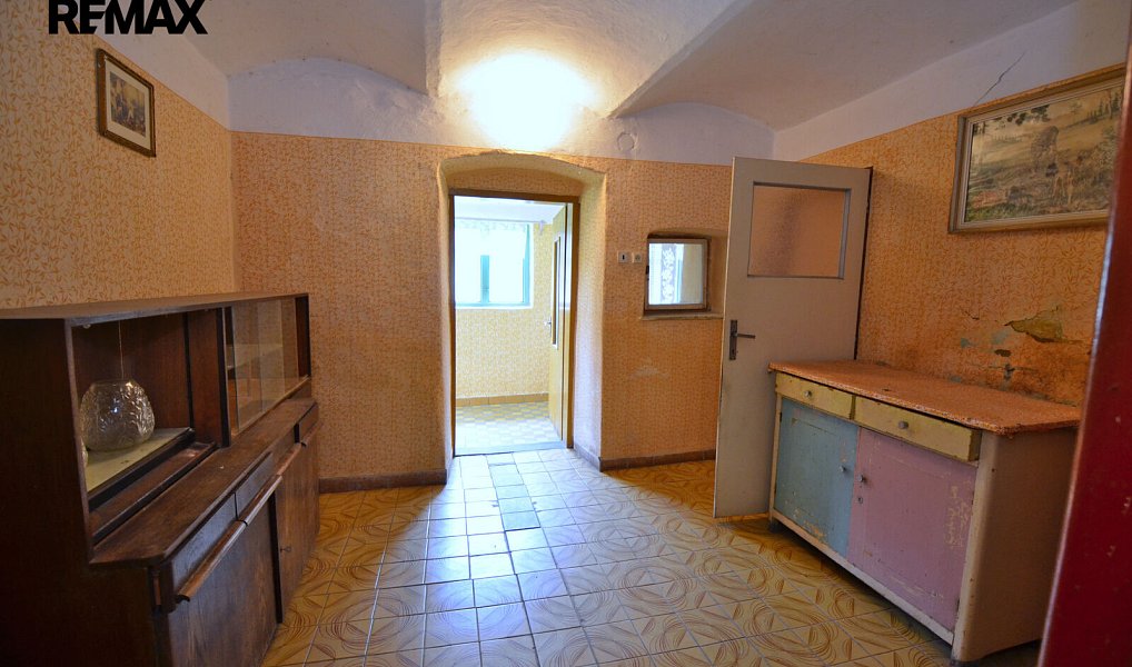 Prodej chaty/chalupy 230 m² s pozemkem 2 014 m², Spálov – náhled fotky 46