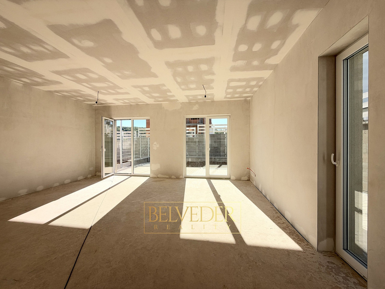 Prodej bytu 3+kk 85 m² – fotografie 4
