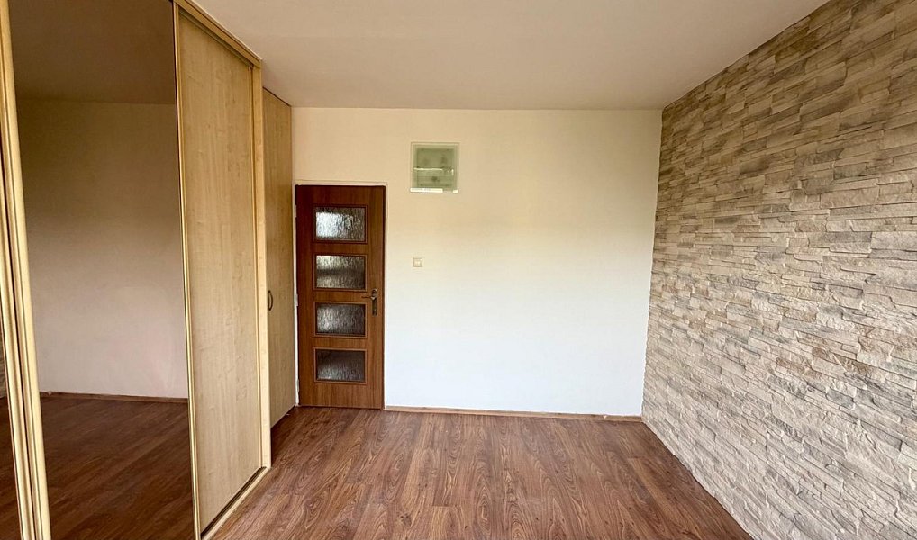 Prodej bytu 3+1 66 m², Ústí nad Labem – náhled fotky 8