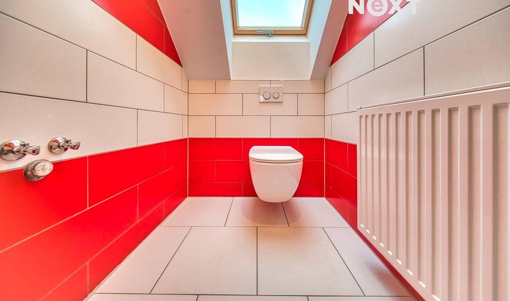 Prodej domu 140 m² s pozemkem 902 m², Zbytiny – náhled fotky 21