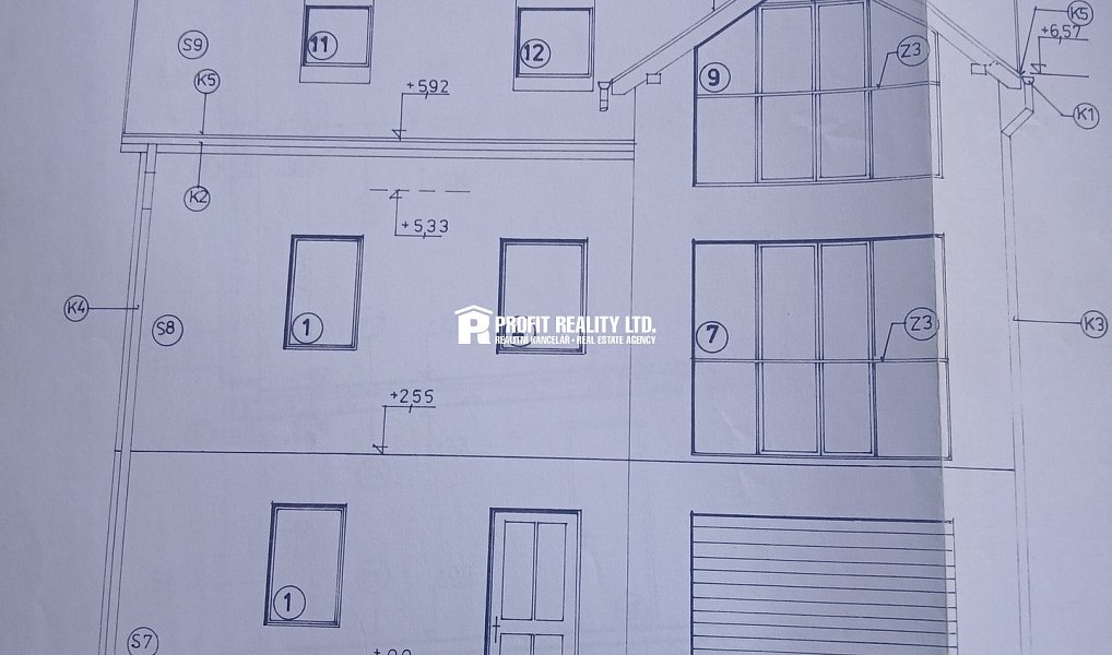 Prodej domu 67 m² s pozemkem 1 880 m², Babice – náhled fotky 2