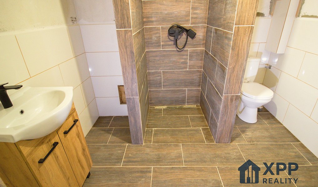 Prodej domu 94 m² s pozemkem 388 m², Košice – náhled fotky 3