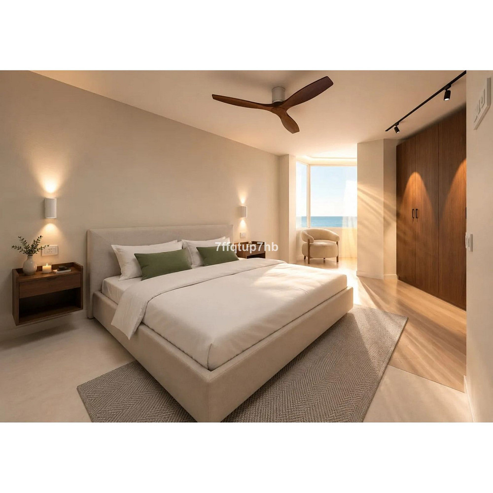 Casa 4+kk – Manilva, Manilva Pueblo, Costa del Sol Occidental - Más