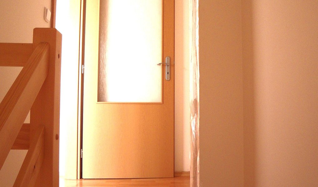 Pronájem bytu 2+kk 50 m², Brno – náhled fotky 9
