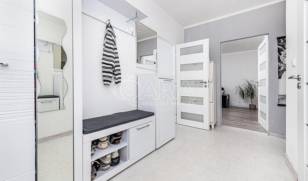 Prodej bytu 3+1 71 m², Liberec – náhled fotky 26