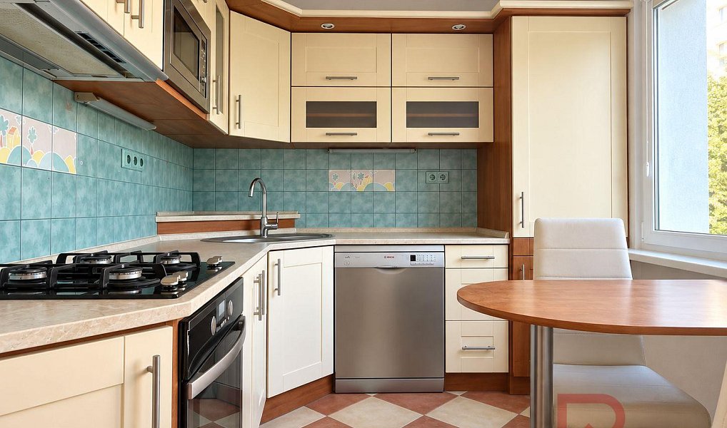 Pronájem bytu 3+1 59 m², Sokolov – náhled fotky 12
