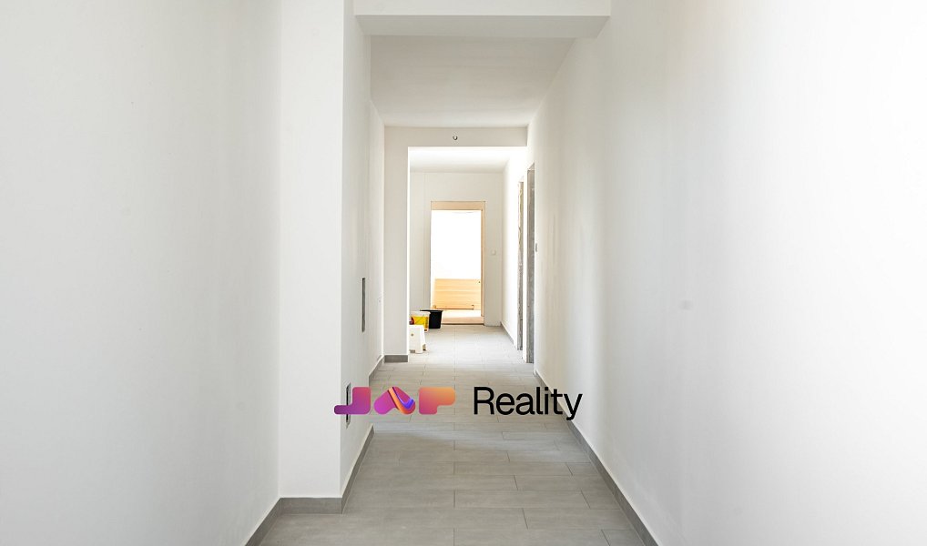 Prodej bytu 2+kk 41 m², Brno – náhled fotky 19