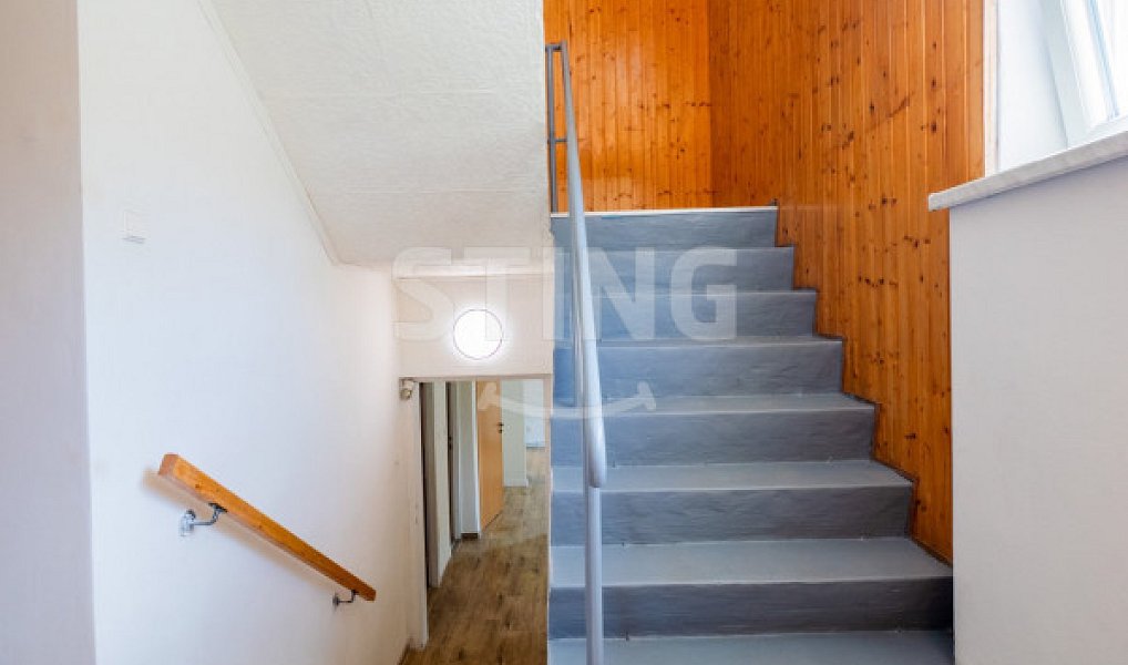 Prodej domu 167 m² s pozemkem 819 m², Ostrava – náhled fotky 15