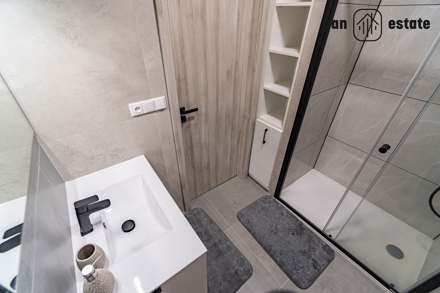 Prodej bytu 2+1 55 m² – fotografie 2