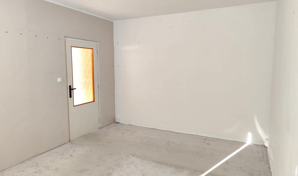 Pronájem bytu 1+1 34 m², Znojmo – náhled fotky 6