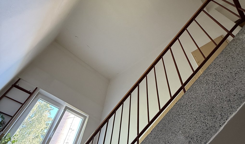 Prodej bytu 2+1 52 m², Ledeč nad Sázavou – náhled fotky 14