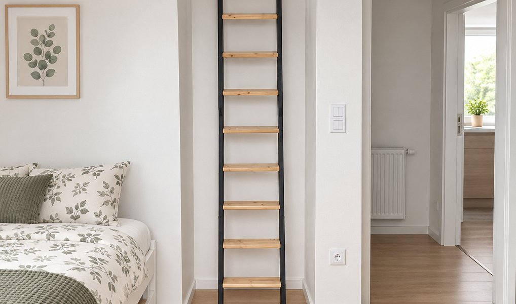 Pronájem bytu 3+kk 70 m², Praha – náhled fotky 8
