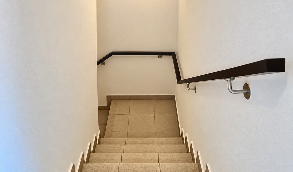 Pronájem bytu 3+kk 74 m², Praha – náhled fotky 23
