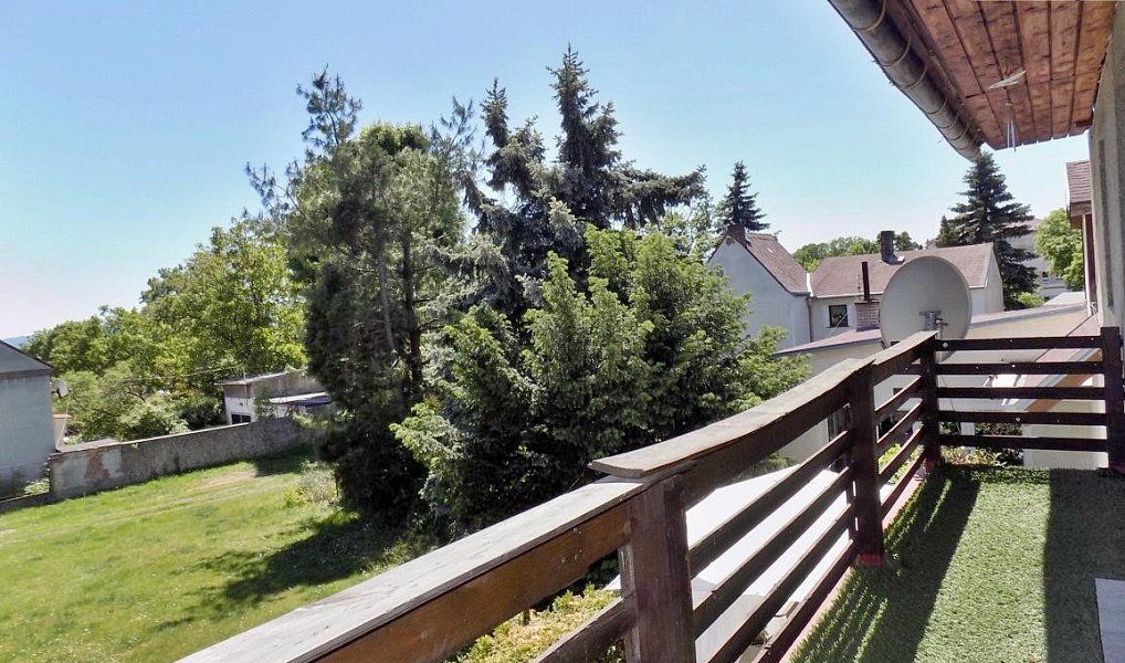 Prodej domu 96 m² s pozemkem 280 m², Dubí – náhled fotky 13
