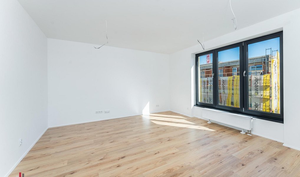 Prodej bytu 1+kk 38 m², Plzeň – náhled fotky 6