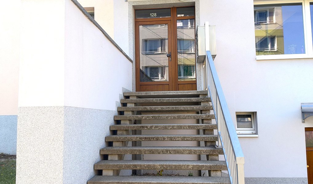 Prodej bytu 3+1 70 m², Březnice – náhled fotky 13
