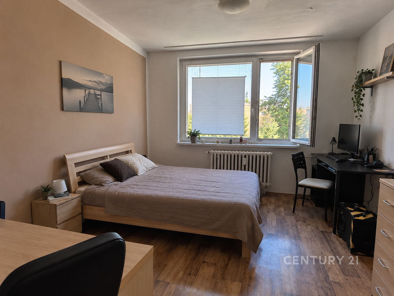 Prodej bytu 3+1 77 m² – fotografie 4