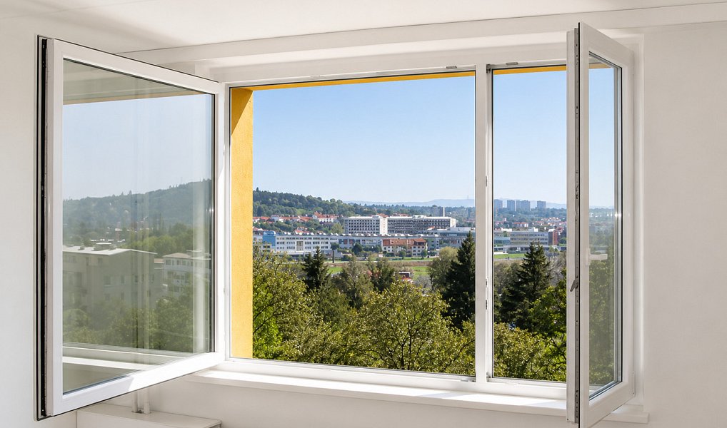 Pronájem bytu 3+1 74 m², Brno – náhled fotky 13